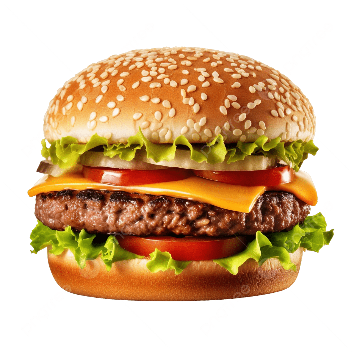 pngtree-delicious-hamburger-isolated-on-png-background-png-image_13162199