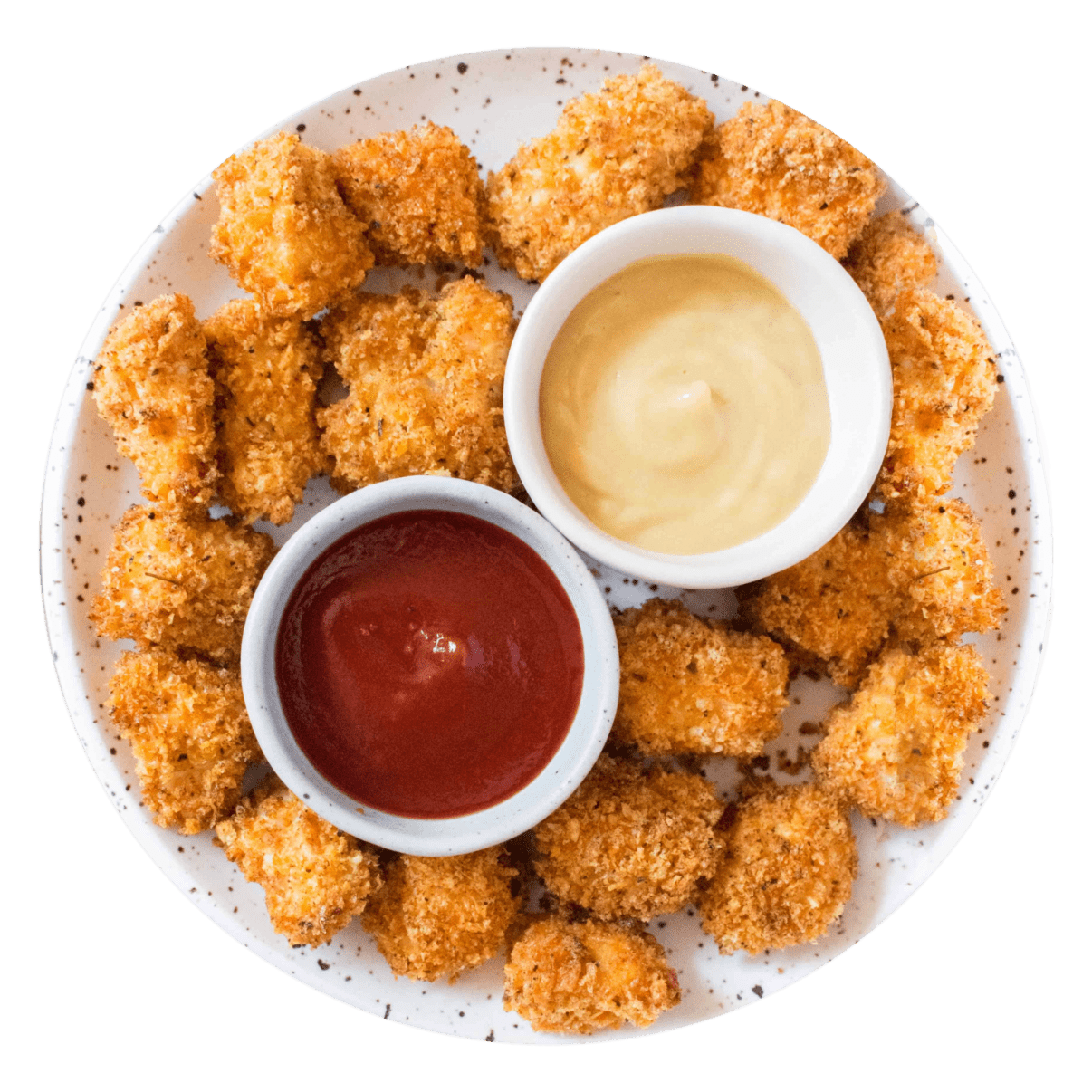 Air-Fryer-Chicken-Nuggets-4-e1614286824377