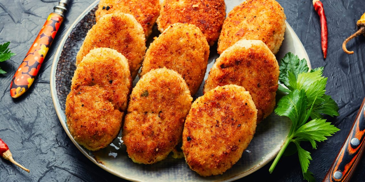 kotlety-iz-ryby